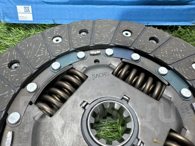 ���� ��������� 1878006095 1878006095 ����