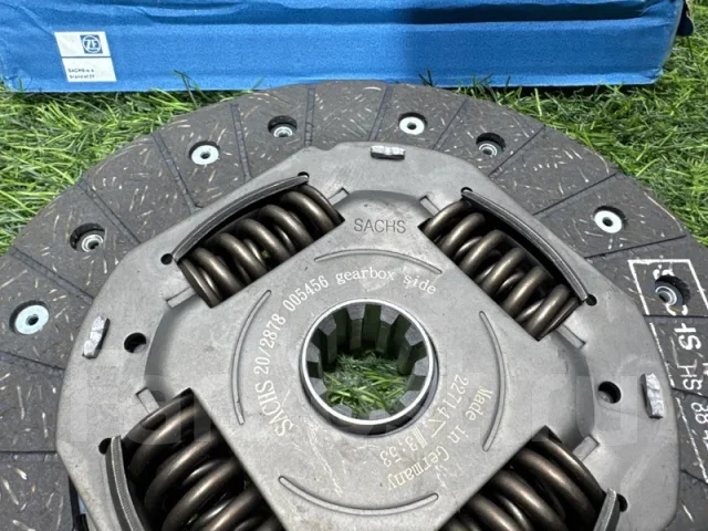 ���� ��������� 1878006095 1878006095 ����