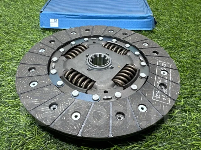 ���� ��������� 1878006095 1878006095 ����