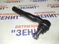 ���������� ������� ����� Tundra 2006 - 2019 LYNXauto C4437L C4437L ����