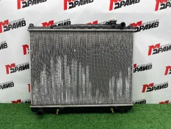 �������� �������� Nissan Elgrand I (1997�2002) AVWE50019011 QD32 [article_21746] 21460VE000 ����