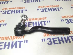 ���������� ������� ������ Tundra 2006 - 2019 LYNXauto C4437R C4437R ����