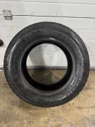 Michelin Ivalo I2. ������, ����������, 2013 ���, �/�, ����� 10 % ����