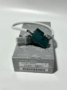 ����������� ������ Nissan VQ/VK45 (LH/ ������) 226A1-AM601 226A1-AM601 ����