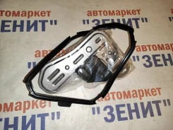 ������ ���� + ��������� ������� PSA EP6 Mahle HX148D HX148D ����