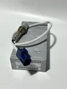 ����������� ������ Nissan VQ/VK (RH/ ������) 226A0-AM601 226A0-AM601 ����