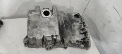 ������ �������� ��������� 06B103603AS 2.0 TFSI, ��� Audi A4 2005-2008 06B103603AS ����