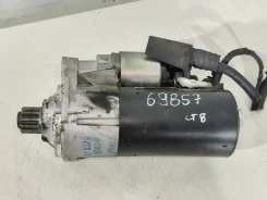 ������� 02E911023H 02E911023L 2.0 TDI, ��� Volkswagen Passat 2008-2011 02E911023H ����