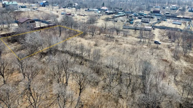 ��������� ������� ���. 15����., �������������� �������� �������������, ������������� ����