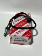 ����������� ������ Toyota 2AZ-FE 89467-33080 89467-33080 ����