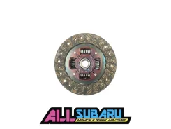 ���������, ���� Subaru Forester 2000 FJD013U SF EJ18 FJD013U ����