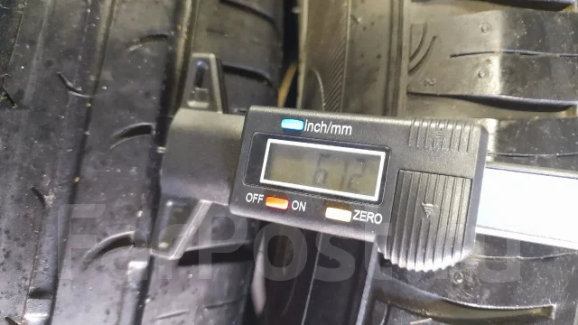 Hankook Optimo K715. ������, 2020 ���, �/�, ����� 20 % ����