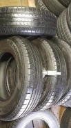 Hankook Optimo K715. ������, 2020 ���, �/�, ����� 20 % ����