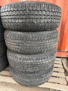 Dunlop Grandtrek AT30. ������, 2022 ���, �/�, ����� �� 5 % ����
