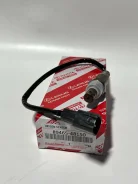 ����������� ������ Toyota 1MZ 89465-48150 89465-48150 ����