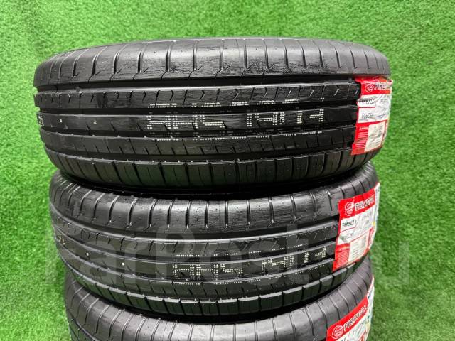 Firemax FM601. ������, 2026 ���, ����� ����