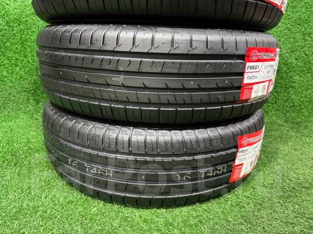 Firemax FM601. ������, 2026 ���, ����� ����