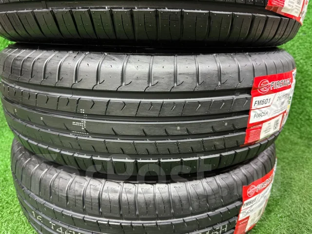 Firemax FM601. ������, 2026 ���, ����� ����