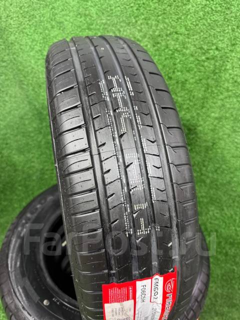 Firemax FM601. ������, 2026 ���, ����� ����