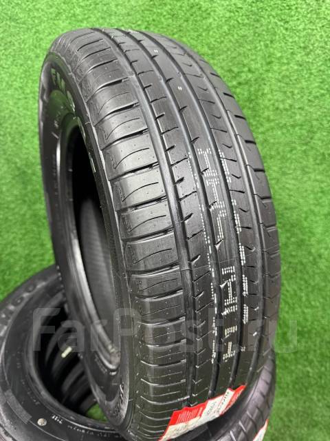 Firemax FM601. ������, 2026 ���, ����� ����