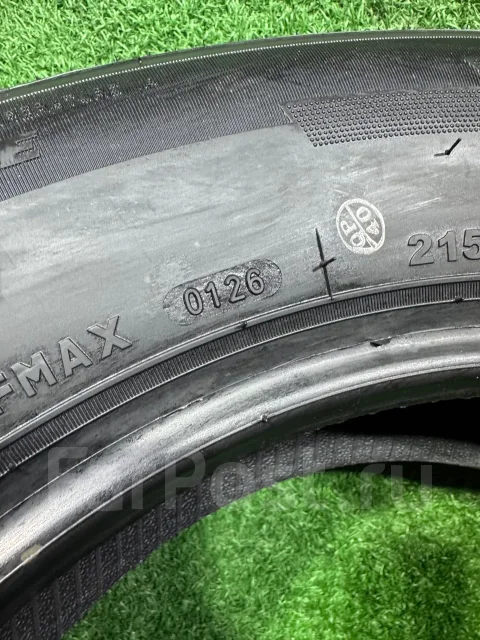 Firemax FM601. ������, 2026 ���, ����� ����
