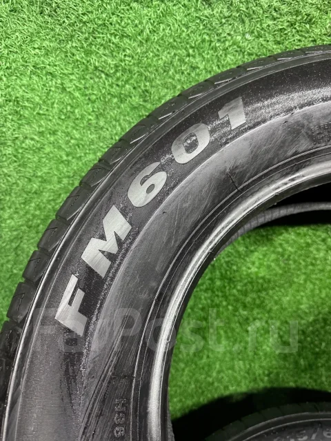 Firemax FM601. ������, 2026 ���, ����� ����