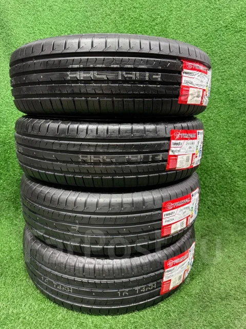 Firemax FM601. ������, 2026 ���, ����� ����