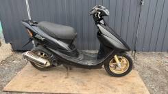 Honda Dio AF35 ZX. 50����. ��., ��������, ��� ������� ����