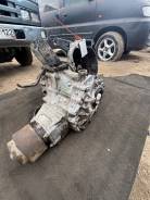 ���� Nissan Pulsar FNN15 GA15DE 562103M028 ����
