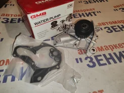 ����� ��� Toyota 3-5SFE GMB GWT77A GWT77A ����