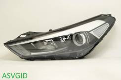 ���� ����� Hyundai Tucson 16-18 � ���� 20-F398-A6-2B ����