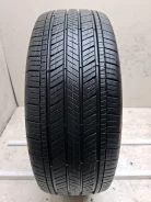 Goodyear Assurance Finesse. �����������, 2023 ���, �/�, ����� �� 5 % ����