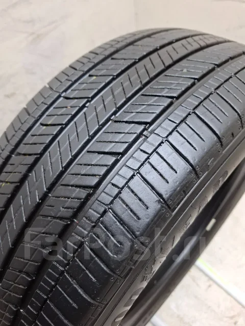 Goodyear Assurance Finesse. �����������, 2023 ���, �/�, ����� �� 5 % ����