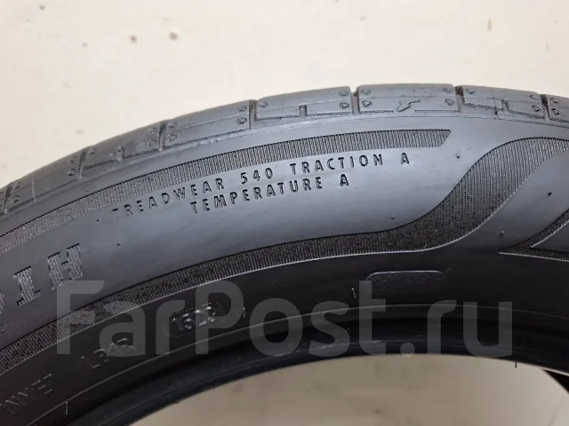 Goodyear Assurance Finesse. �����������, 2023 ���, �/�, ����� �� 5 % ����