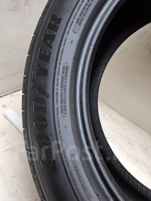 Goodyear Assurance Finesse. �����������, 2023 ���, �/�, ����� �� 5 % ����