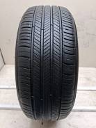 Michelin Premier All Season 2. �����������, 2023 ���, �/�, ����� �� 5 % ����