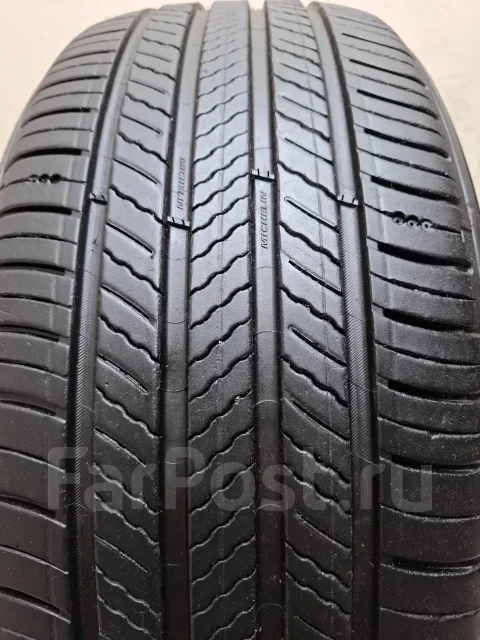 Michelin Premier All Season 2. �����������, 2023 ���, �/�, ����� �� 5 % ����