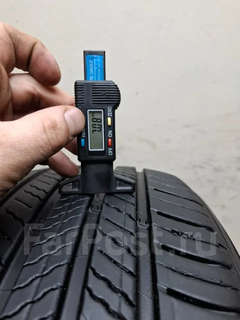 Michelin Premier All Season 2. �����������, 2023 ���, �/�, ����� �� 5 % ����