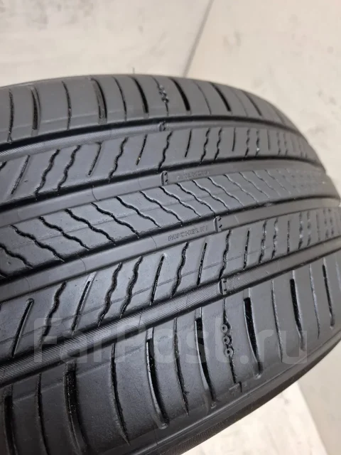 Michelin Premier All Season 2. �����������, 2023 ���, �/�, ����� �� 5 % ����