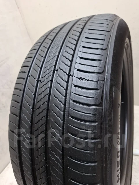 Michelin Premier All Season 2. �����������, 2023 ���, �/�, ����� �� 5 % ����