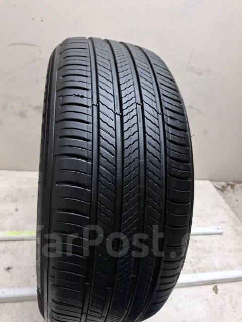Michelin Premier All Season 2. �����������, 2023 ���, �/�, ����� �� 5 % ����