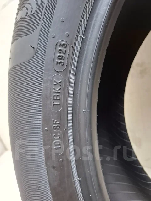 Michelin Premier All Season 2. �����������, 2023 ���, �/�, ����� �� 5 % ����