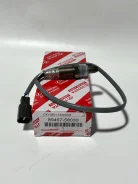 ����������� ������ Toyota 2AZ-FE 89467-58030 89467-58030 ����