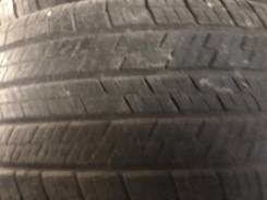 Goodyear Fortera HL. ������, 2017 ���, �/�, ����� 10 % ����