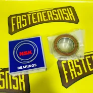 ��������� ����� ������������ 30/52/22 NSK ZA-30BD5222T1Xddum01 ZA30BD5222T1XDDUM01 ����