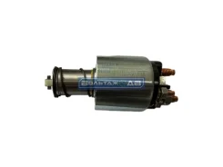 ����������� ���� �������� Mercedes BENZ 316 2.7 12V SSV6255BA SSV6255BA ����