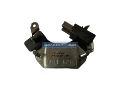 ��������� ���������� Nissan Vanette 1.5 RH5201A RH5201A ����