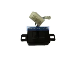 ��������� ���������� Toyota Land Cruiser L6 4.2L IN551 IN551 ����