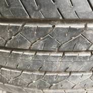 Toyo 350. ������, 2018 ���, �/�, ����� 10 % ����
