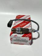 ����������� ������ Toyota 1UR-FE/1GR-FE 89467-35110 89467-35110 ����